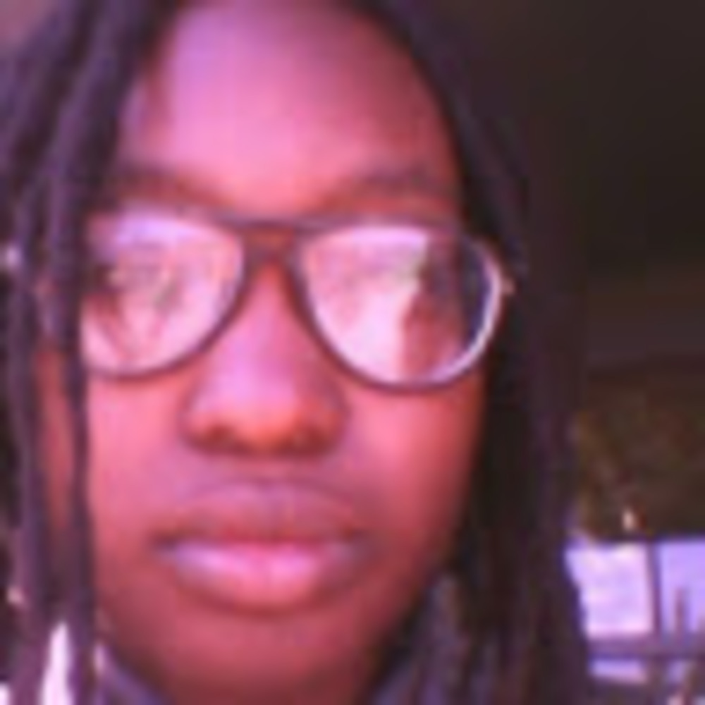 Meet your Posher, M